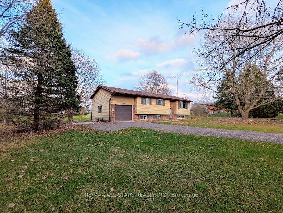 23 Valley Road, Cavan Monaghan, ON, L0A 1G0