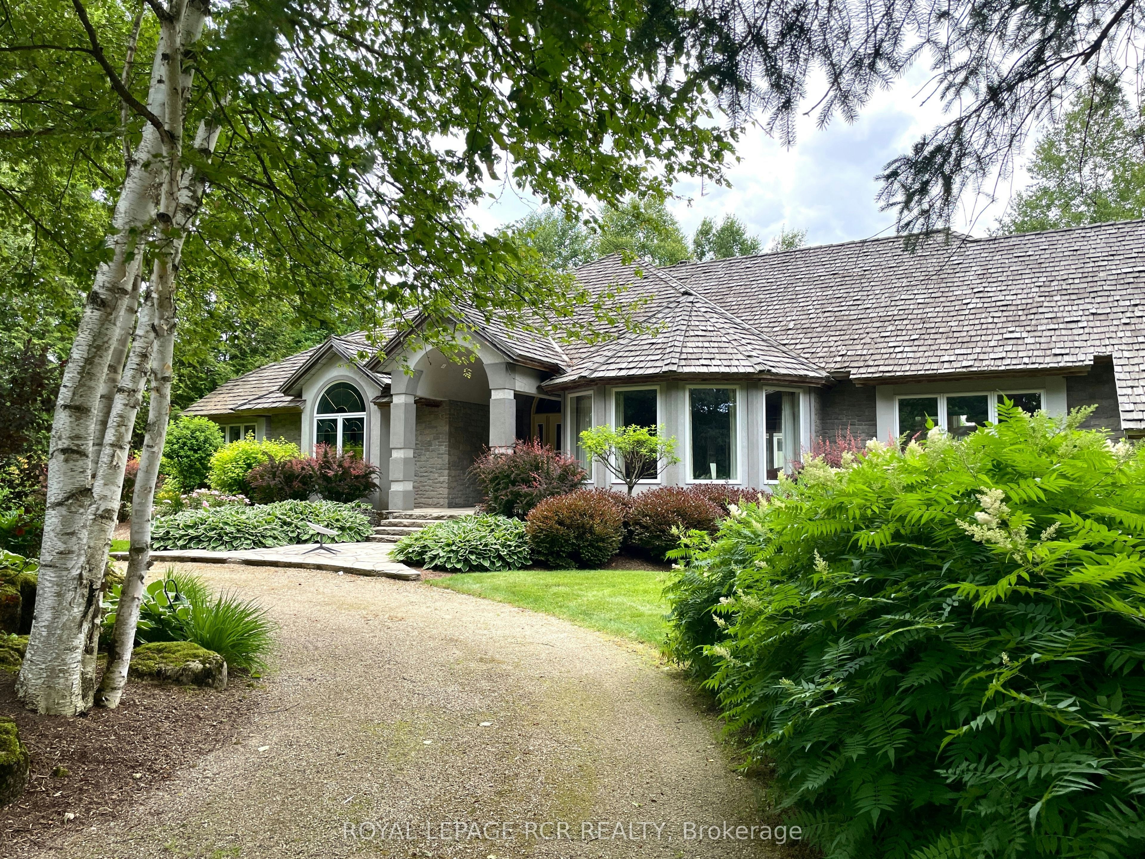 101089 10th Side Road, East Garafraxa, ON, L9W 7J9