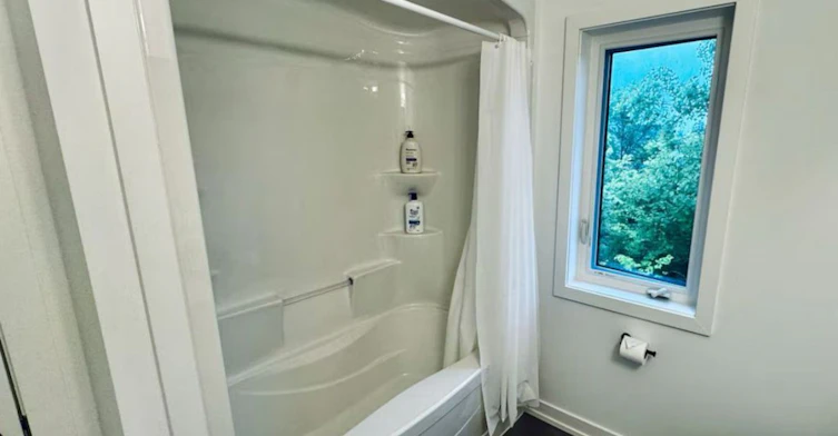 722-4263 Fourth Avenue, Niagara Falls, ON, L2E 0C2 - 5