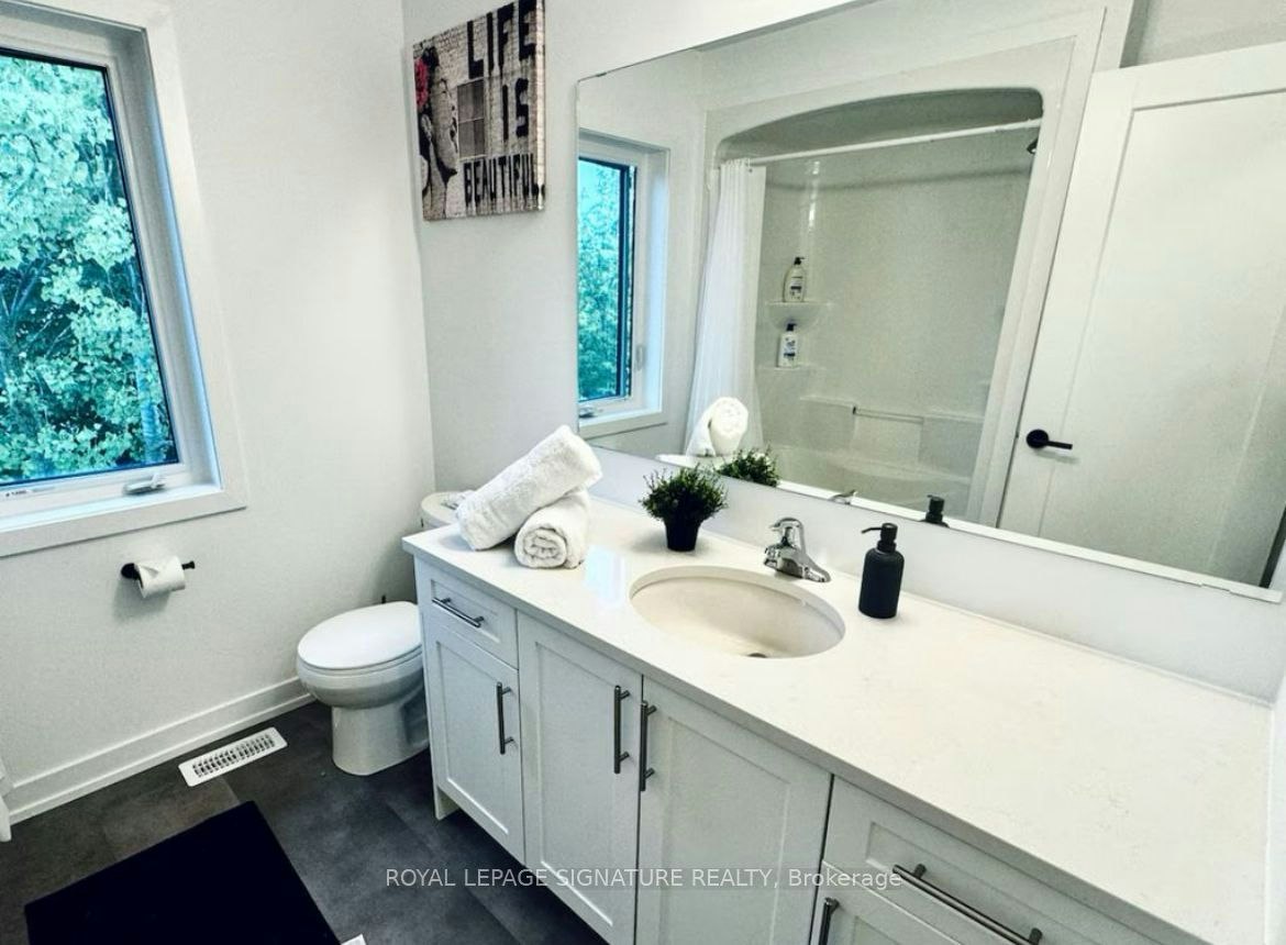 722-4263 Fourth Avenue, Niagara Falls, ON, L2E 0C2 - 9