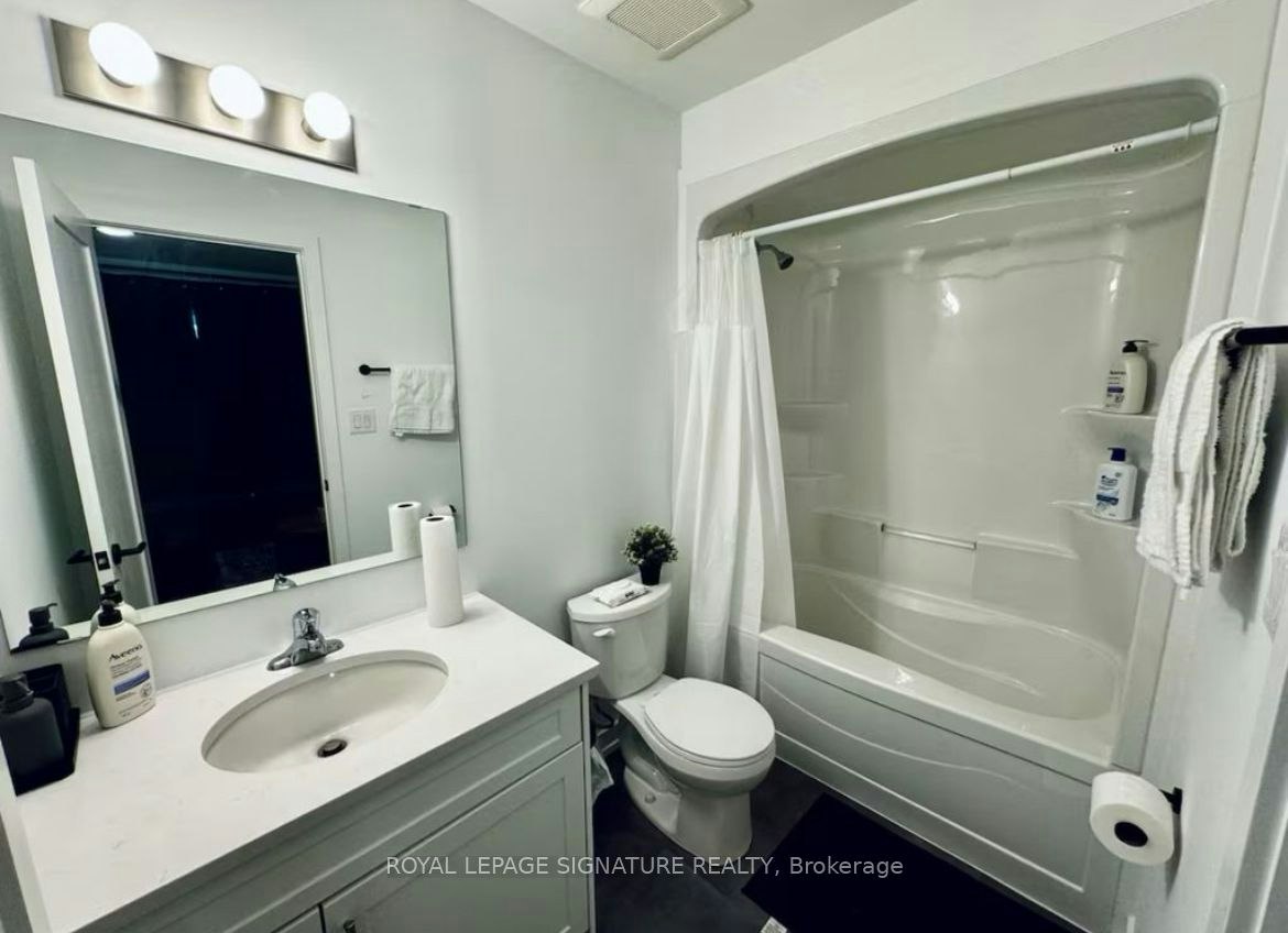 722-4263 Fourth Avenue, Niagara Falls, ON, L2E 0C2 - 7