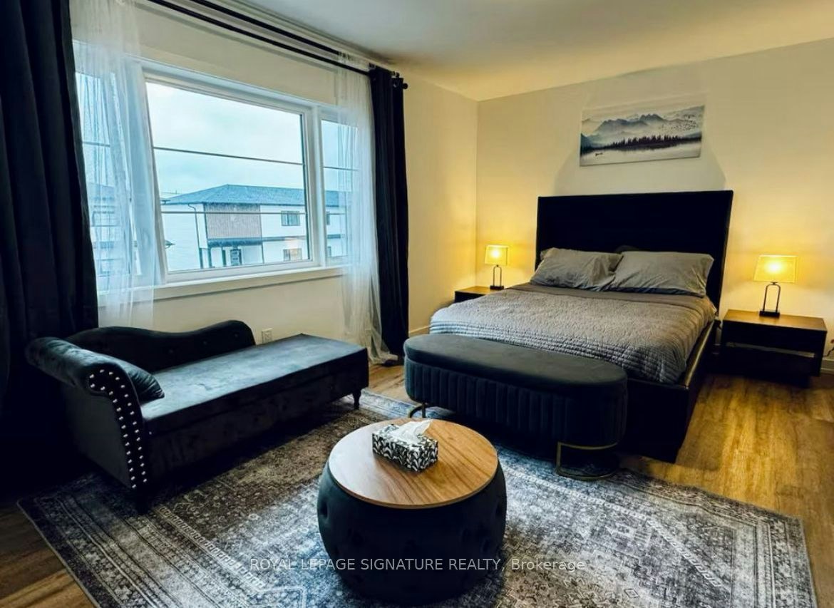722-4263 Fourth Avenue, Niagara Falls, ON, L2E 0C2 - 4