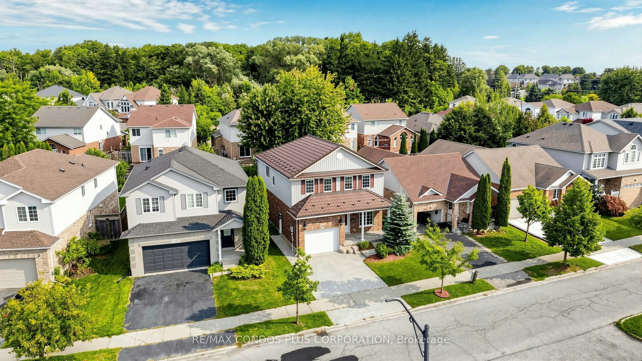 859 Brandenburg Boulevard, Waterloo, ON, N2T 2X6