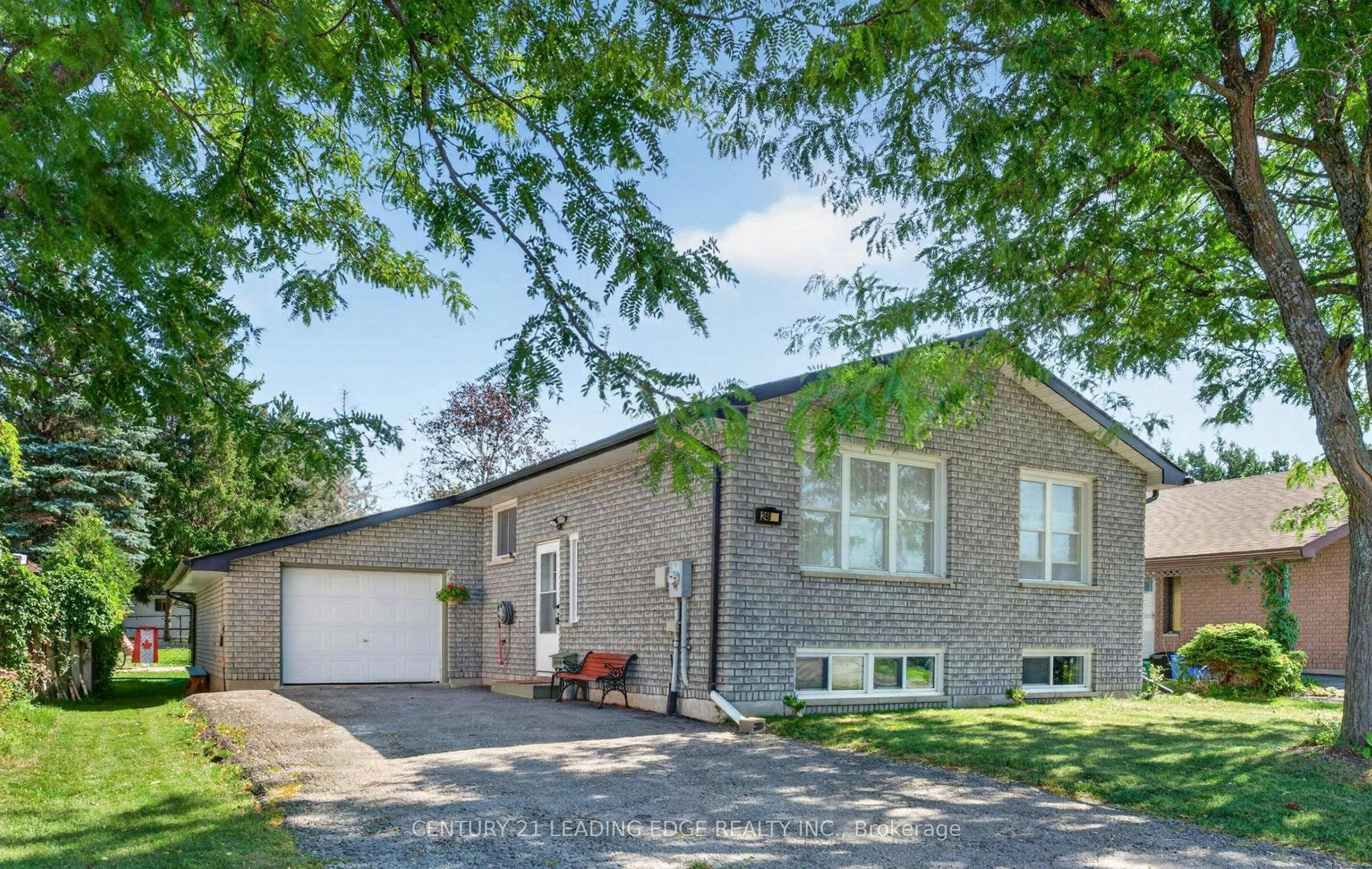 248 Victoria Avenue N, Kawartha Lakes, ON, K9V 4H1
