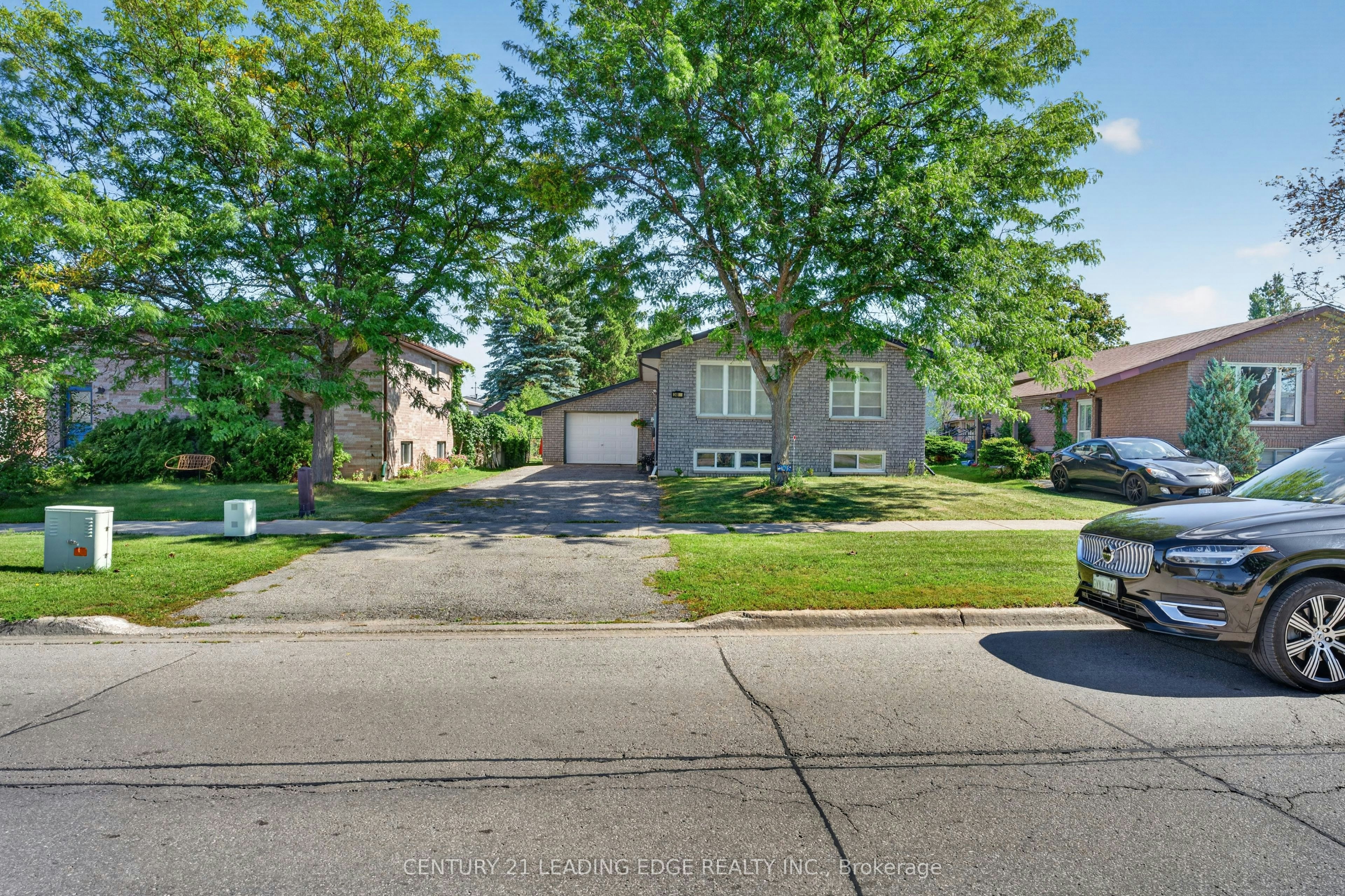 248 Victoria Avenue N, Kawartha Lakes, ON, K9V 4H1