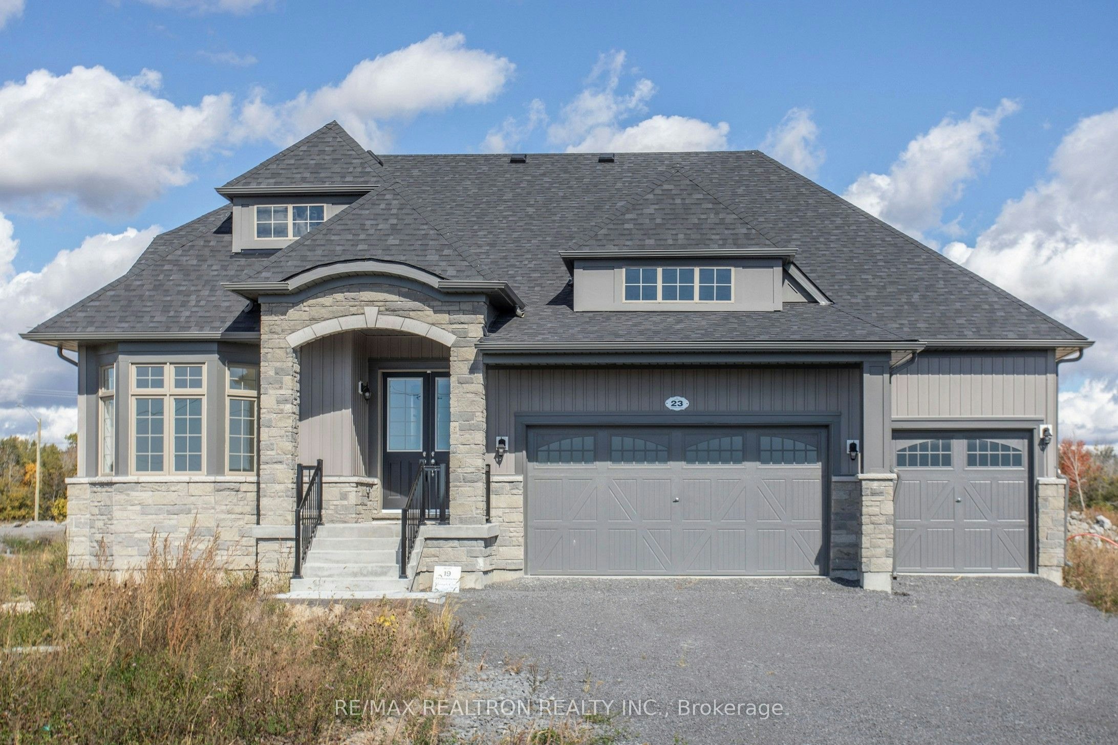 23 Cassandra Avenue, Quinte West, ON, K0K 1L0