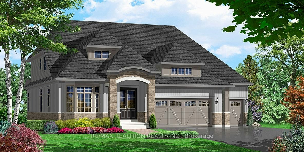 23 Cassandra Avenue, Quinte West, ON, K0K 1L0