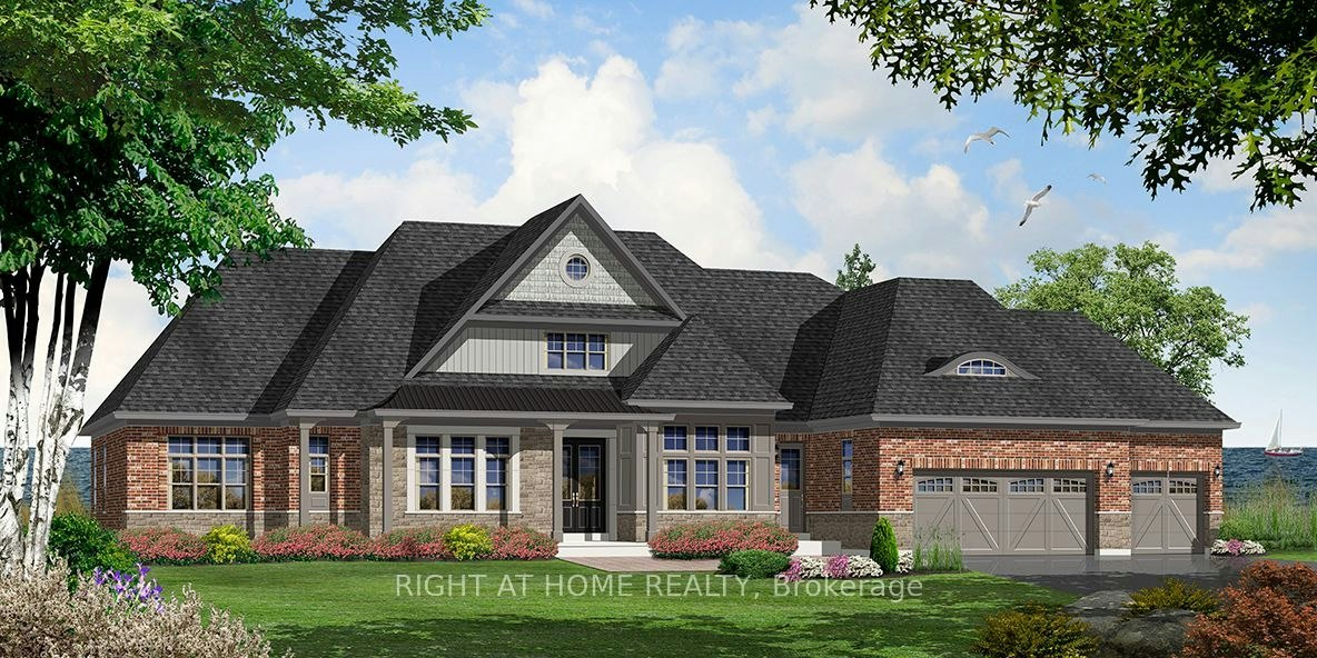 82 Wellers Way, Quinte West, ON, K0K 1L0
