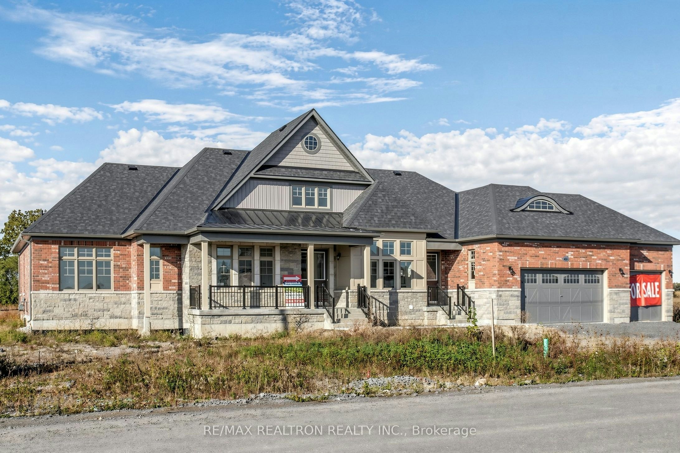 82 Wellers Way, Quinte West, ON, K0K 1L0