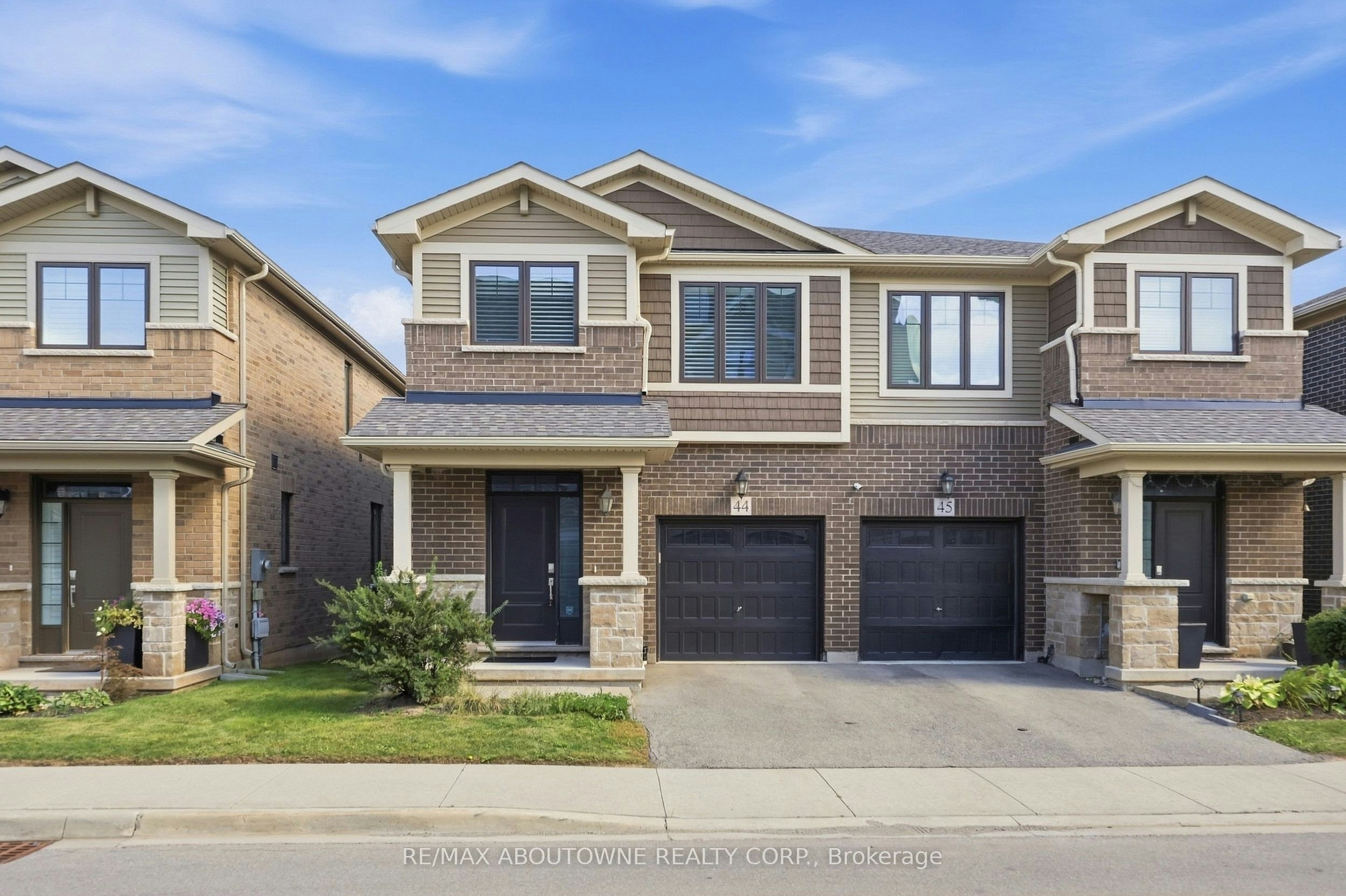 44-288 Glover Road, Hamilton, ON, L8E 5H6