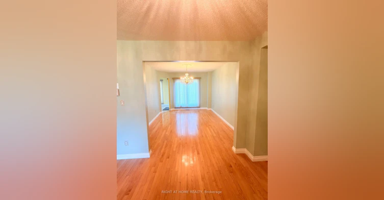 508 Farnham Court, Kingston, ON, K7M 8Y1 - 7