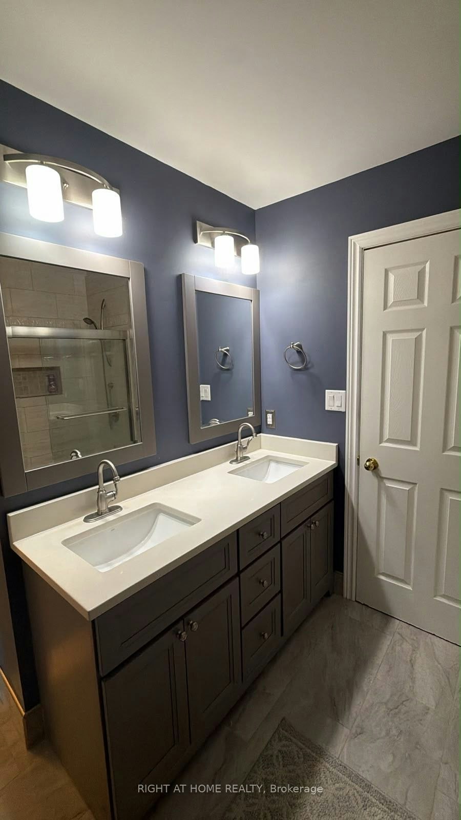 508 Farnham Court, Kingston, ON, K7M 8Y1 - 11