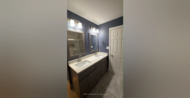 508 Farnham Court, Kingston, ON, K7M 8Y1 - 11