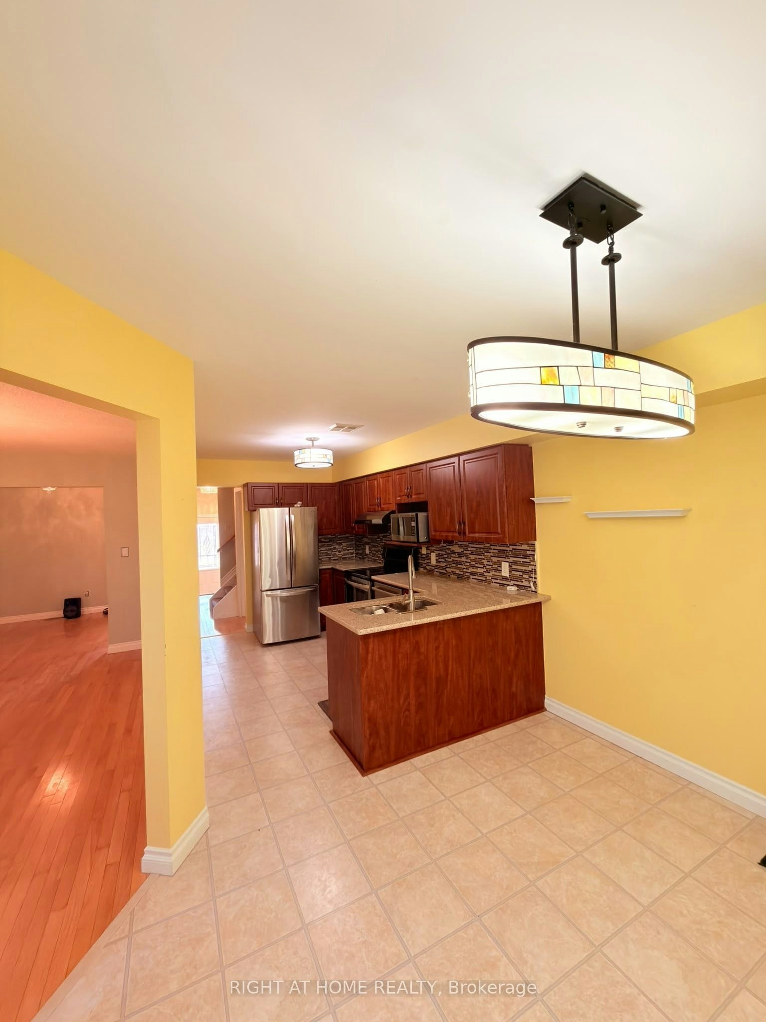 508 Farnham Court, Kingston, ON, K7M 8Y1 - 12