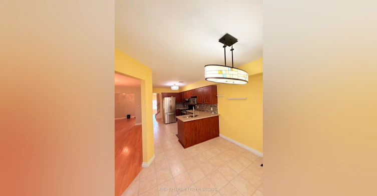 508 Farnham Court, Kingston, ON, K7M 8Y1 - 12