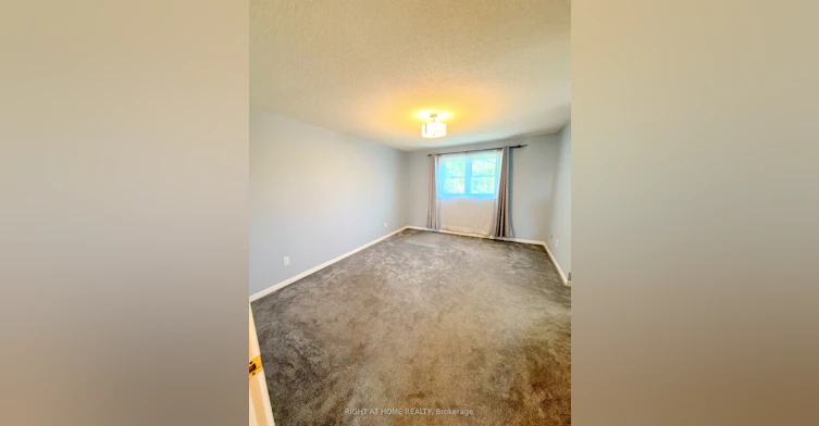 508 Farnham Court, Kingston, ON, K7M 8Y1 - 14