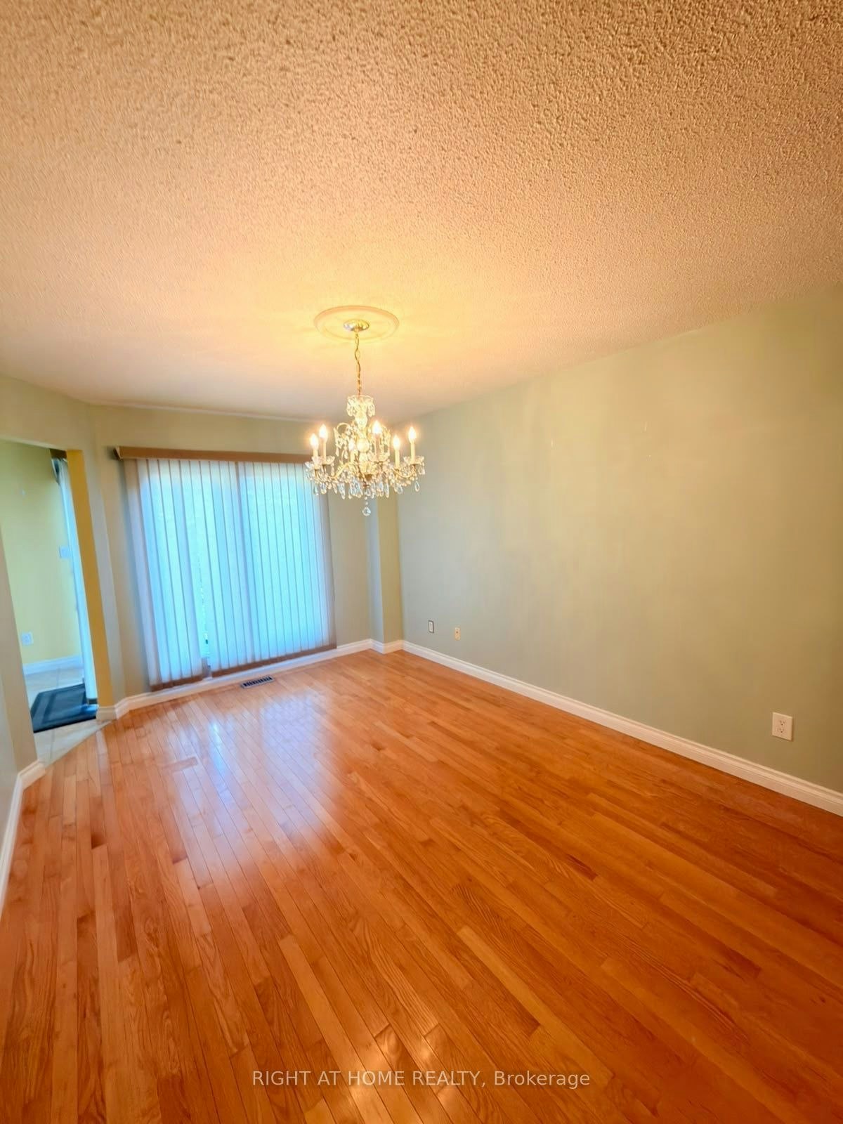 508 Farnham Court, Kingston, ON, K7M 8Y1 - 15