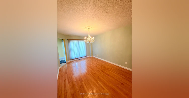 508 Farnham Court, Kingston, ON, K7M 8Y1 - 15