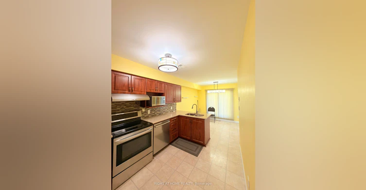 508 Farnham Court, Kingston, ON, K7M 8Y1 - 5