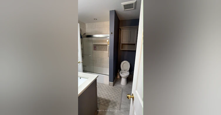 508 Farnham Court, Kingston, ON, K7M 8Y1 - 10