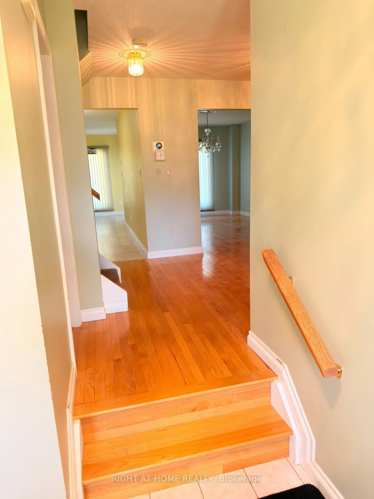 508 Farnham Court, Kingston, ON, K7M 8Y1 - 13