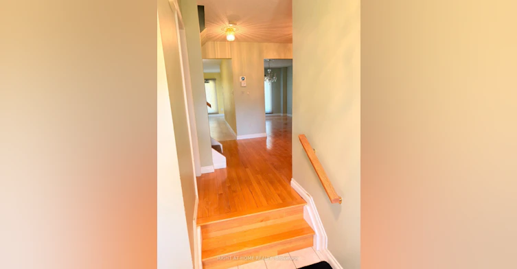 508 Farnham Court, Kingston, ON, K7M 8Y1 - 13