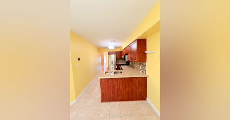 508 Farnham Court, Kingston, ON, K7M 8Y1 - 3
