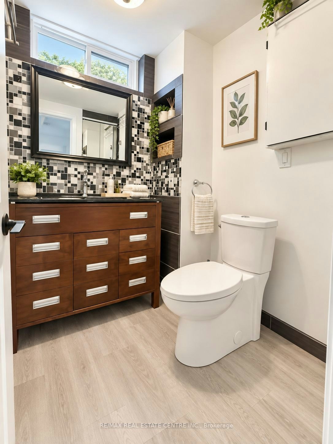 Basement-46 Wayne Drive, Kitchener, ON, N2A 1M2 - 11