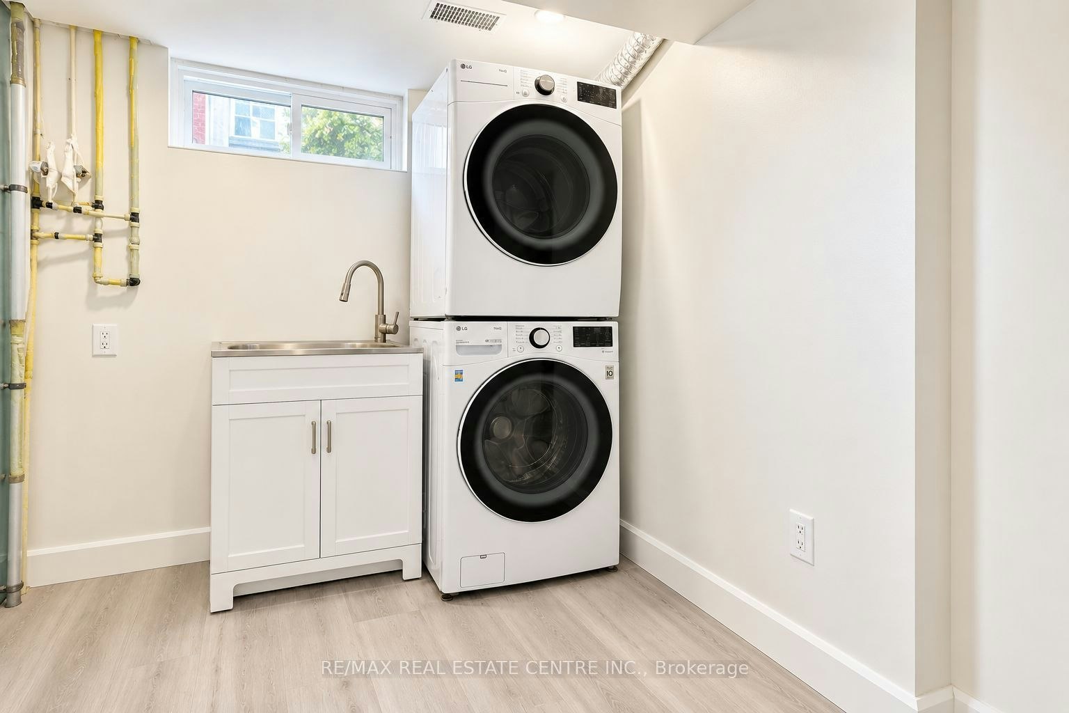 Basement-46 Wayne Drive, Kitchener, ON, N2A 1M2 - 10