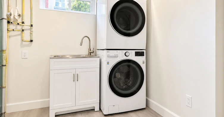 Basement-46 Wayne Drive, Kitchener, ON, N2A 1M2 - 10