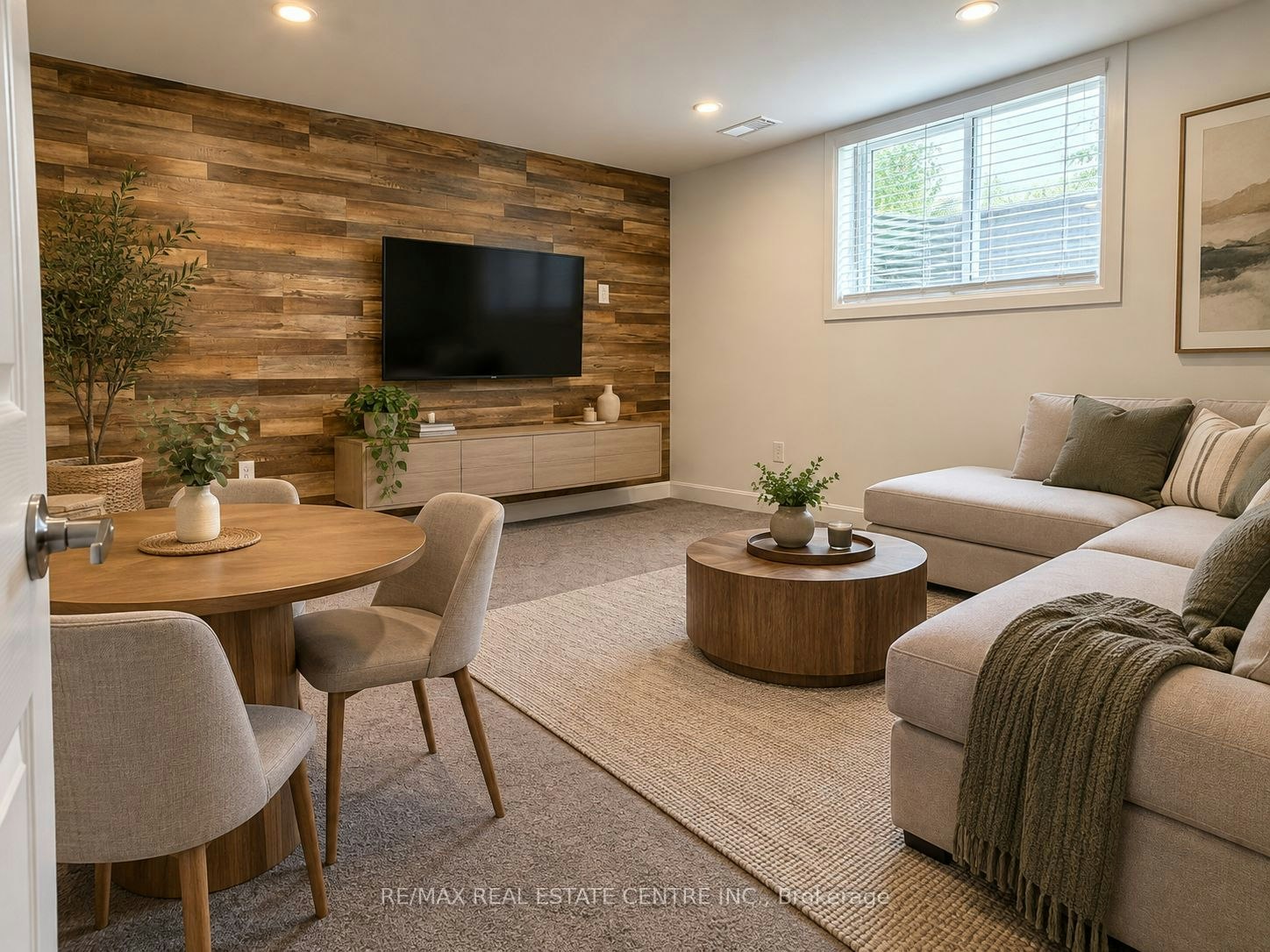 Basement-46 Wayne Drive, Kitchener, ON, N2A 1M2 - 7