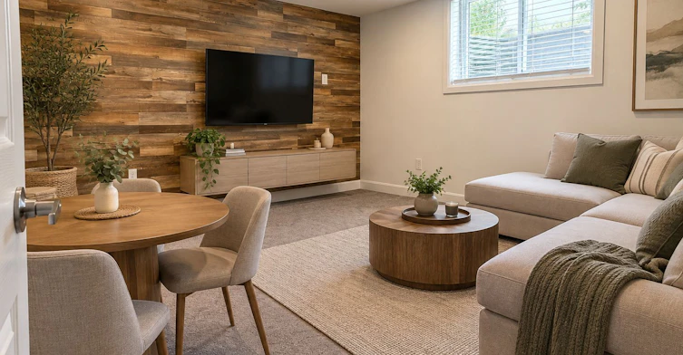 Basement-46 Wayne Drive, Kitchener, ON, N2A 1M2 - 7