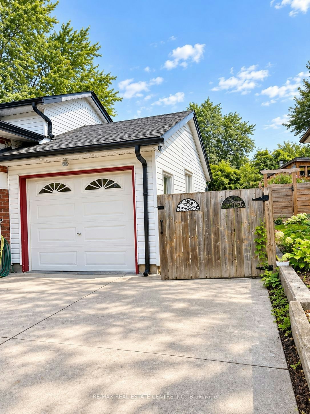 Basement-46 Wayne Drive, Kitchener, ON, N2A 1M2