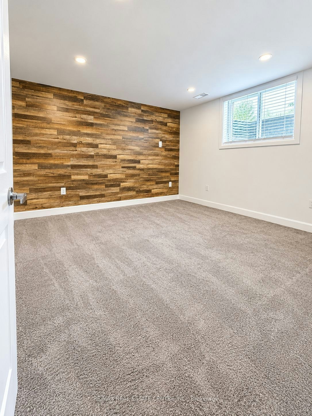 Basement-46 Wayne Drive, Kitchener, ON, N2A 1M2 - 8