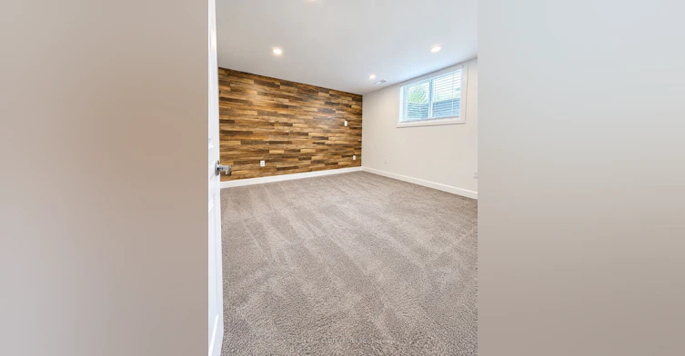 Basement-46 Wayne Drive, Kitchener, ON, N2A 1M2 - 8