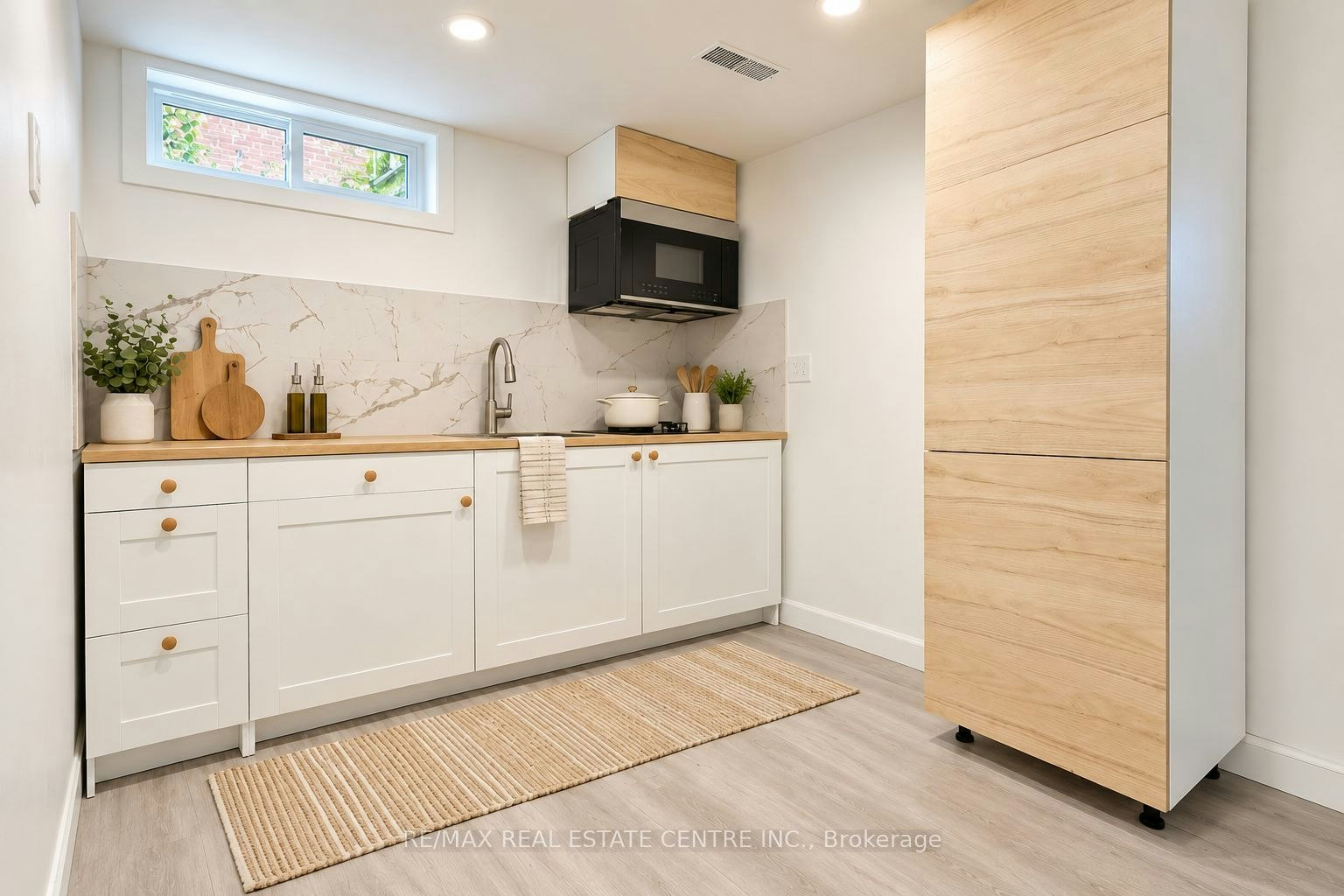 Basement-46 Wayne Drive, Kitchener, ON, N2A 1M2 - 9