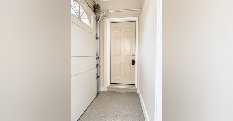Basement-46 Wayne Drive, Kitchener, ON, N2A 1M2 - 2
