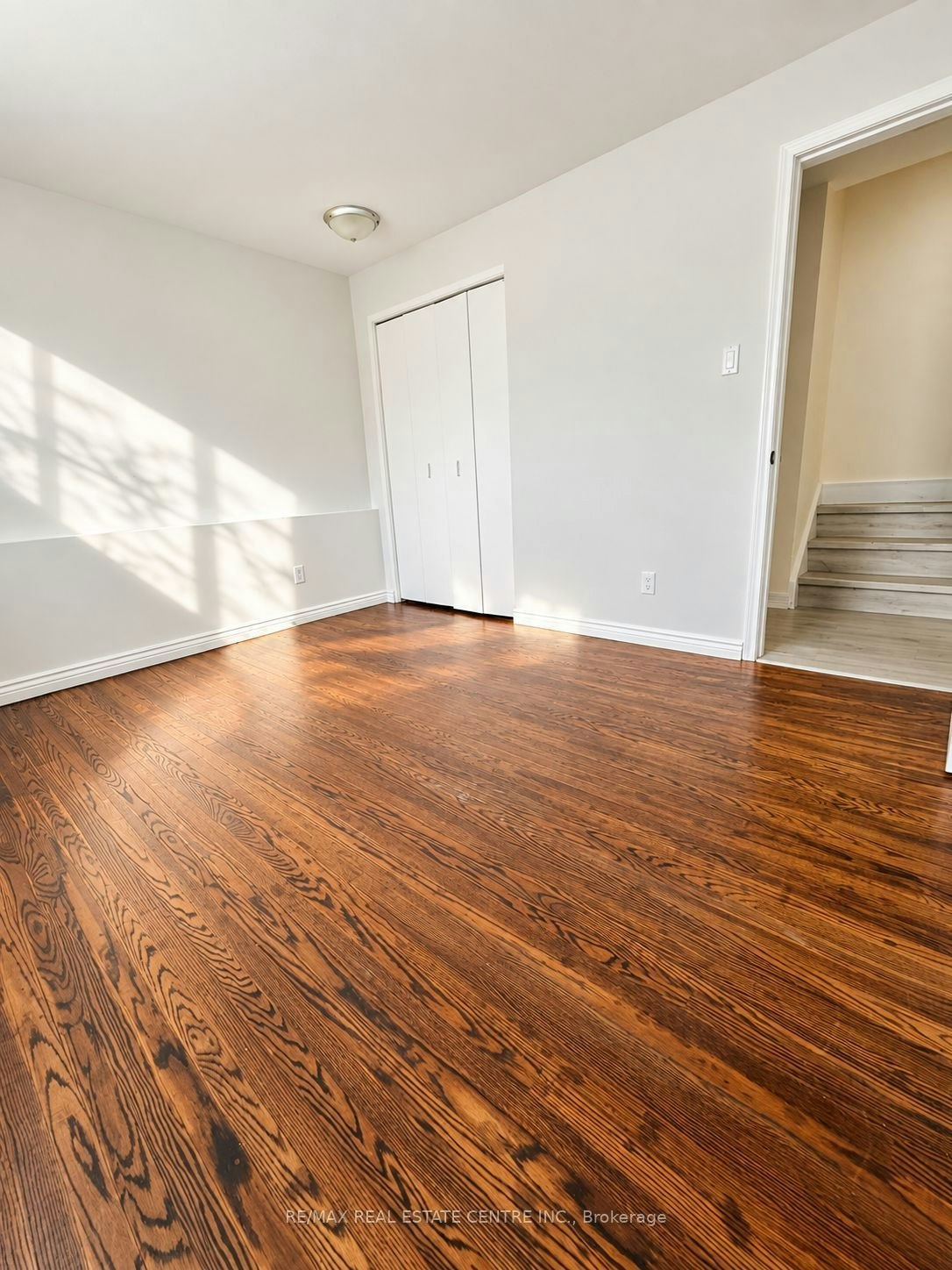 Basement-46 Wayne Drive, Kitchener, ON, N2A 1M2 - 4