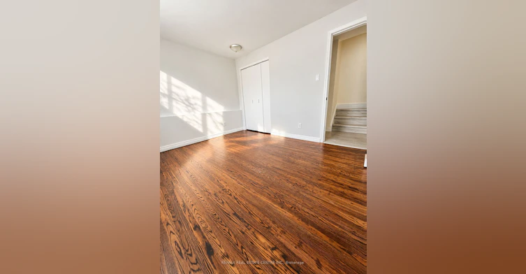 Basement-46 Wayne Drive, Kitchener, ON, N2A 1M2 - 4