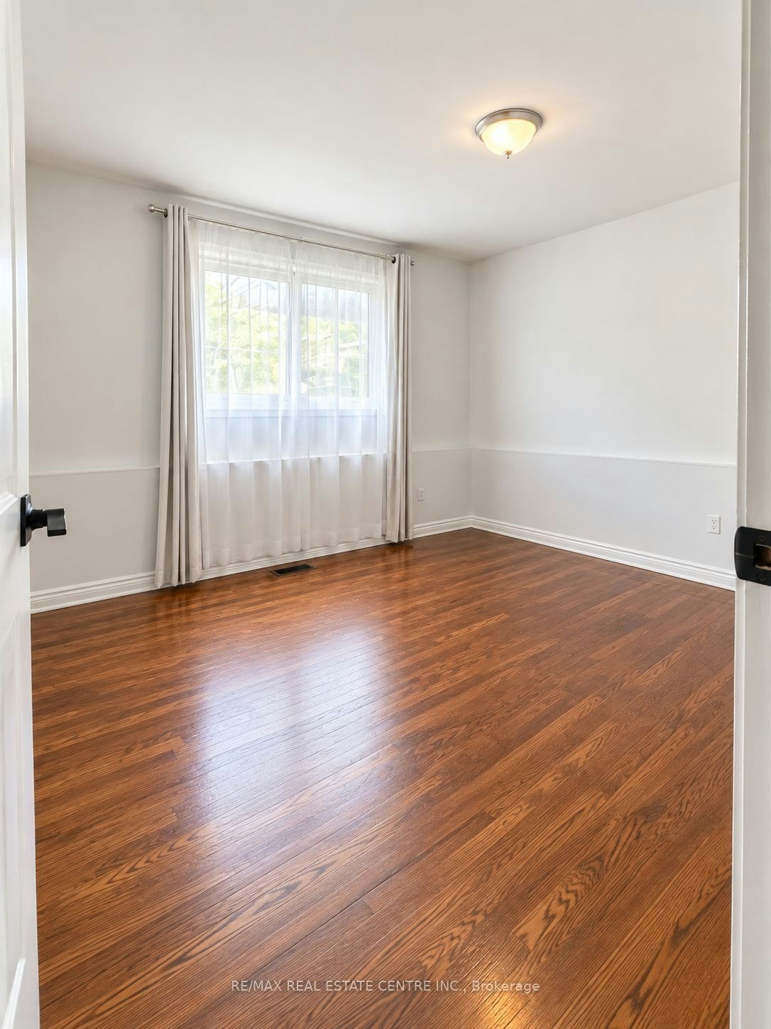 Basement-46 Wayne Drive, Kitchener, ON, N2A 1M2 - 6