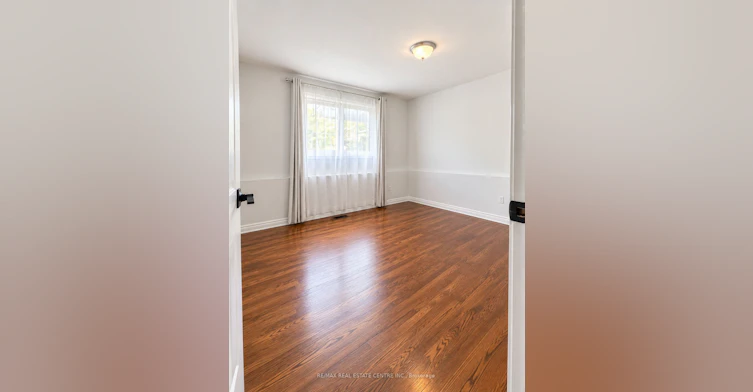 Basement-46 Wayne Drive, Kitchener, ON, N2A 1M2 - 6