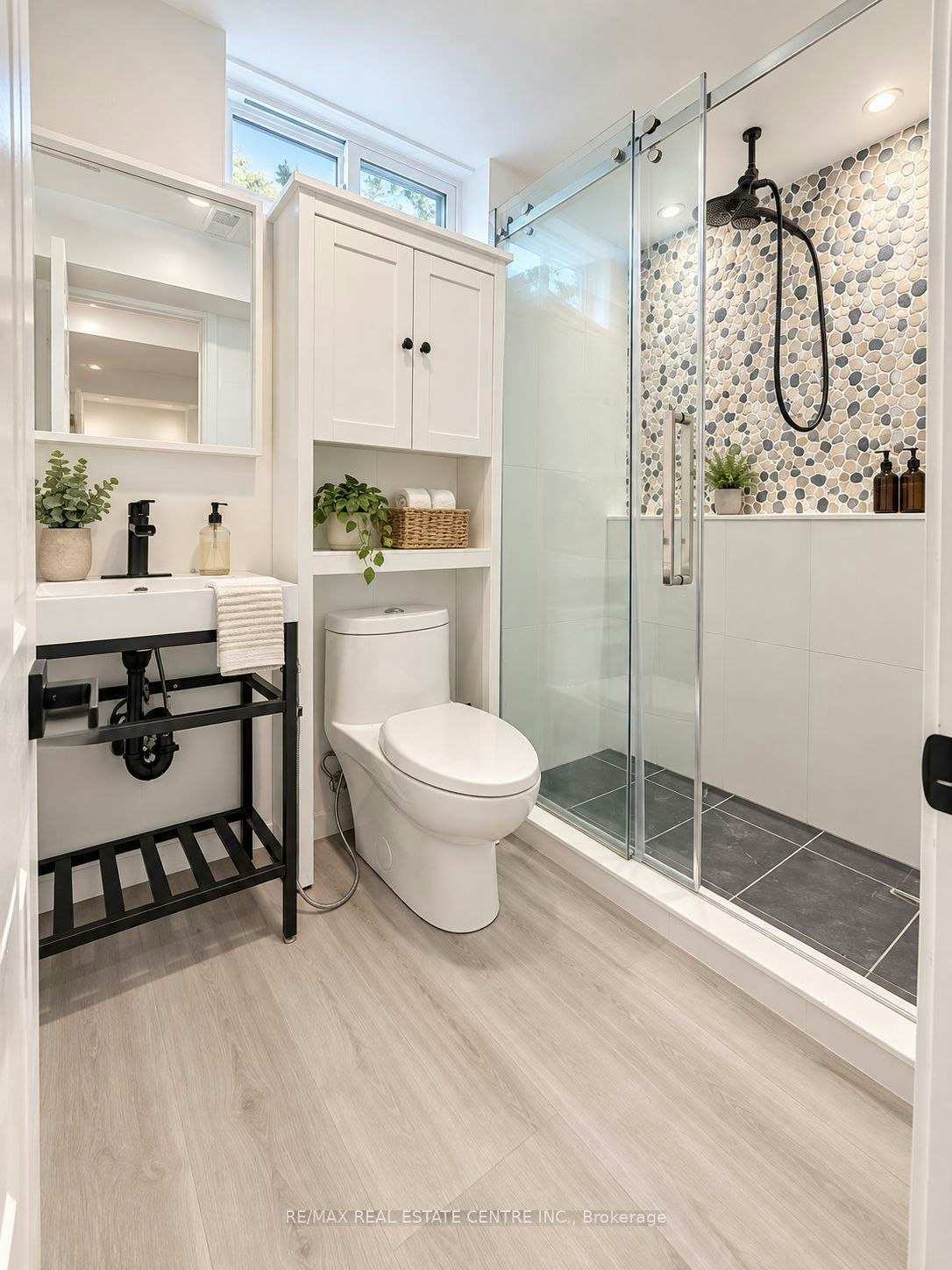 Basement-46 Wayne Drive, Kitchener, ON, N2A 1M2 - 12