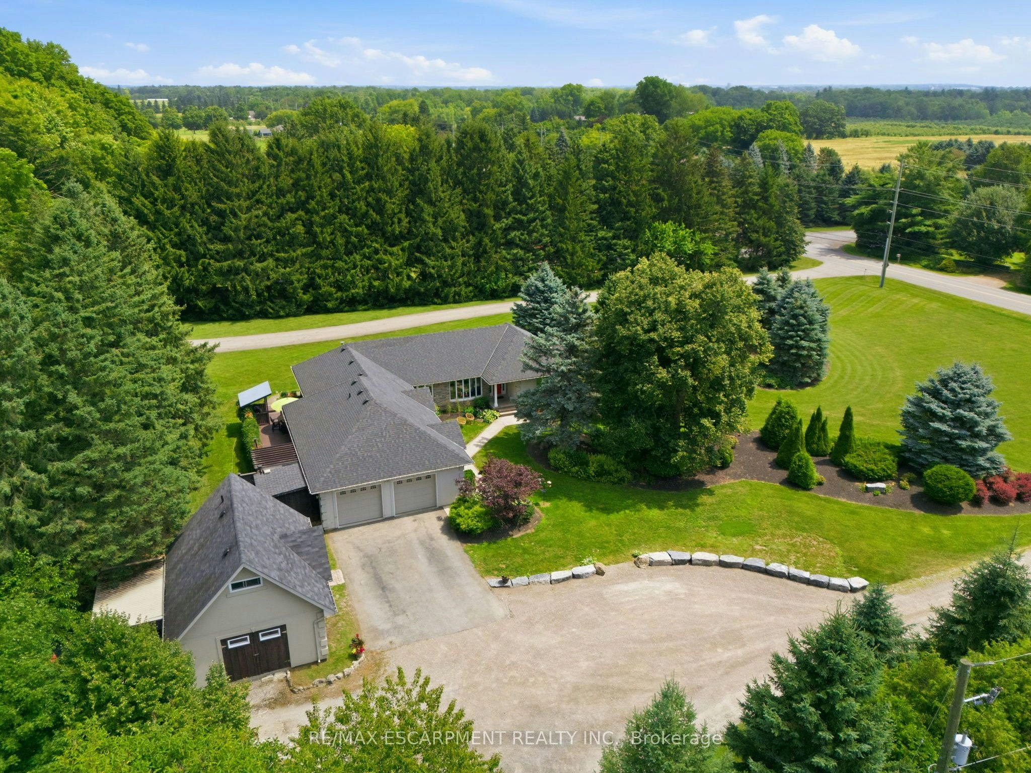 19 Concession 5 N/A E, Hamilton, ON, L8B 1K4