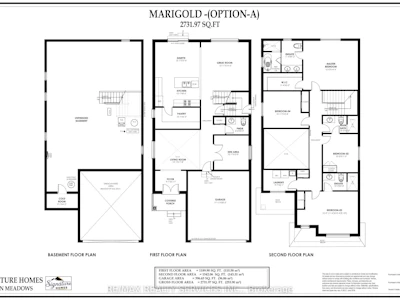 829 Darnley Boulevard - 2