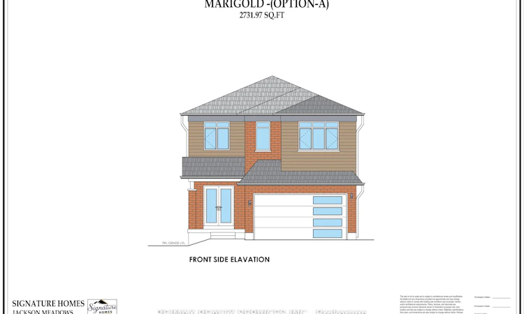829 Darnley Boulevard