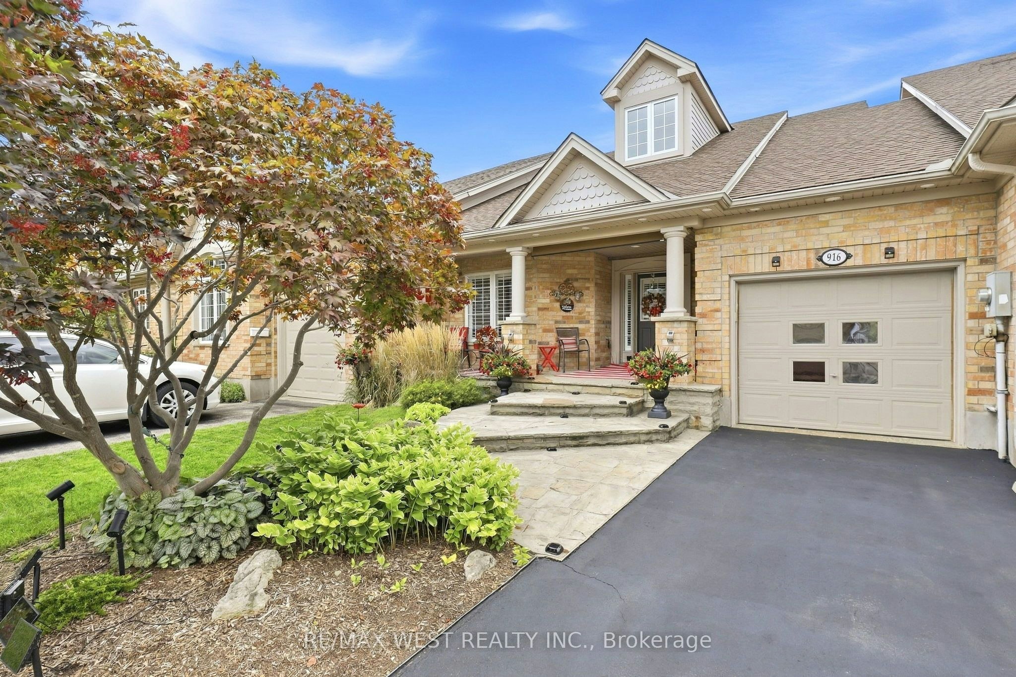 916 Silversmith Street, London, ON, N6H 5T5