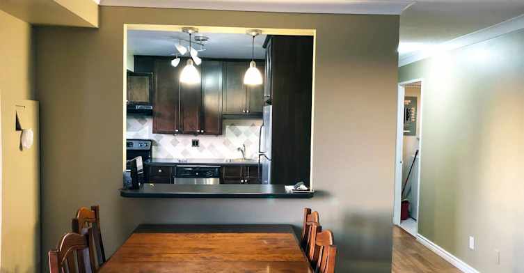 505-300 Keats Way, Waterloo, ON, N2L 6E6 - 3
