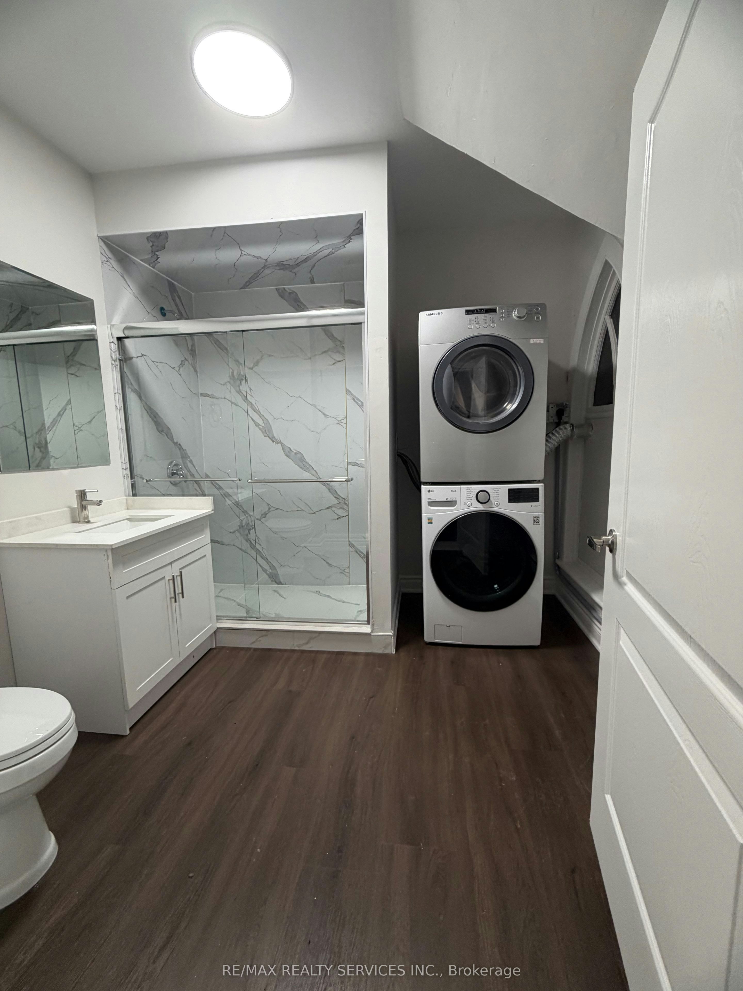 Unit B-8918 Wellington 124 Road, Erin, ON, N1H 6H7 - 14