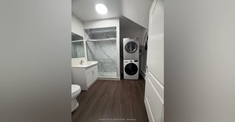Unit B-8918 Wellington 124 Road, Erin, ON, N1H 6H7 - 14