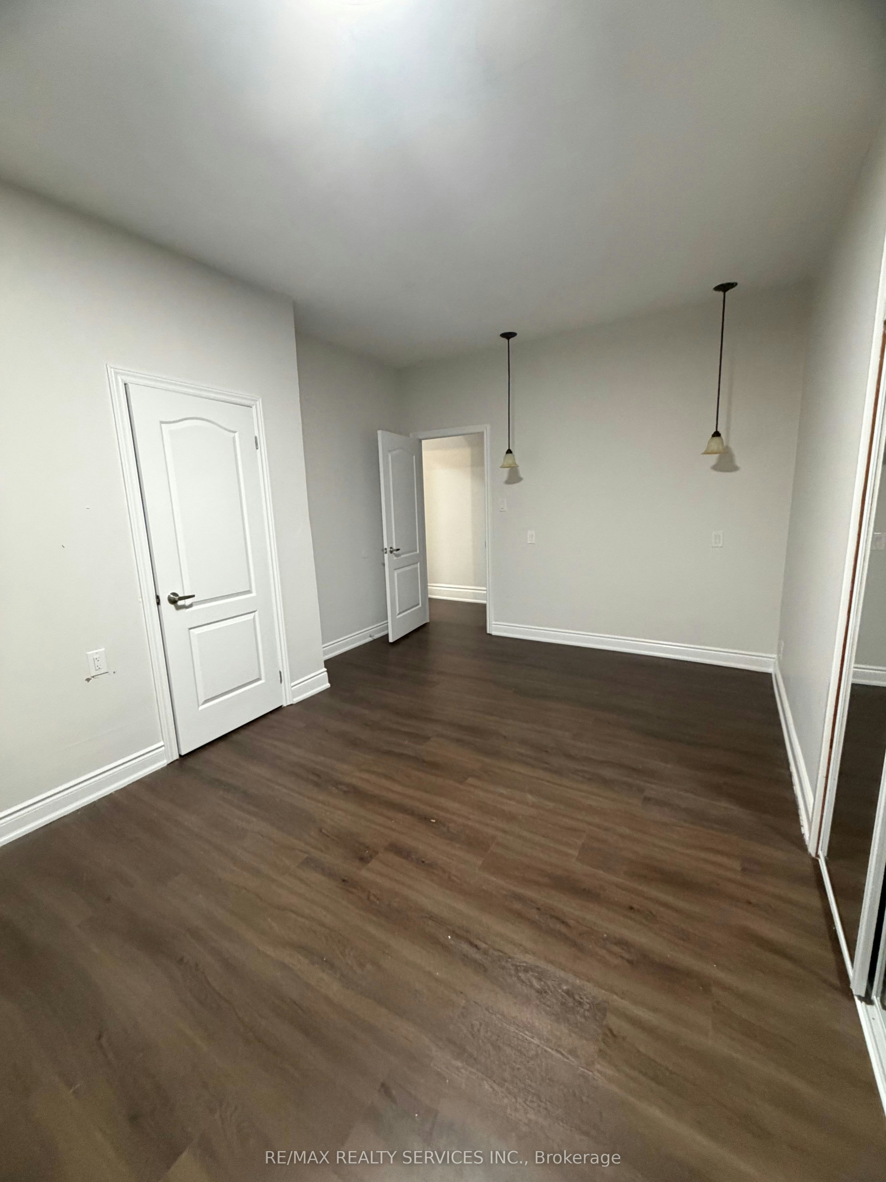 Unit B-8918 Wellington 124 Road, Erin, ON, N1H 6H7 - 10